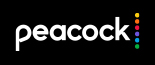 Peacock TV Coupon Codes