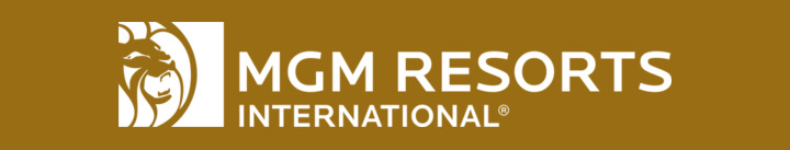 mgm resorts Coupon Codes
