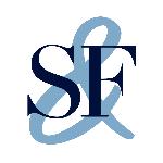 Stearns & Foster Coupon Codes
