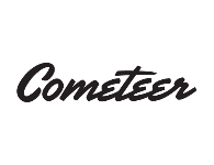 Cometeer Coupon Codes