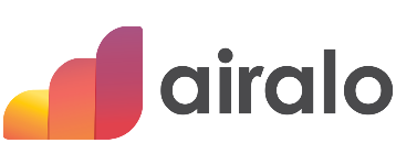 Airalo - The World''s First eSIM Store Coupon Codes