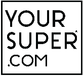 Your Super Coupon Codes