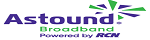 Astound Broadband Powered by RCN Coupon Codes