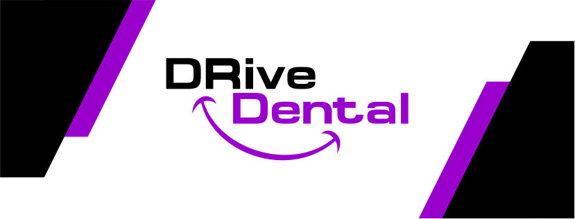 Drive Dental Coupon Codes
