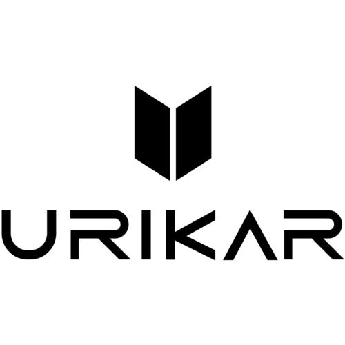 Urikar,Inc Coupon Codes