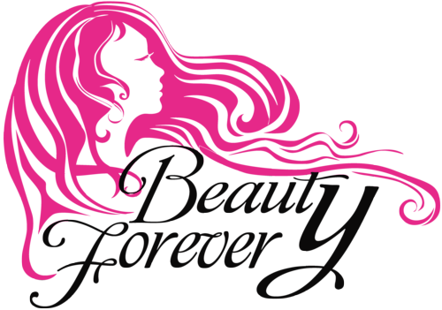 Beauty Forever Hair Coupon Codes