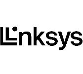 Linksys Coupon Codes