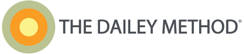 The Dailey Method, LLC Coupon Codes