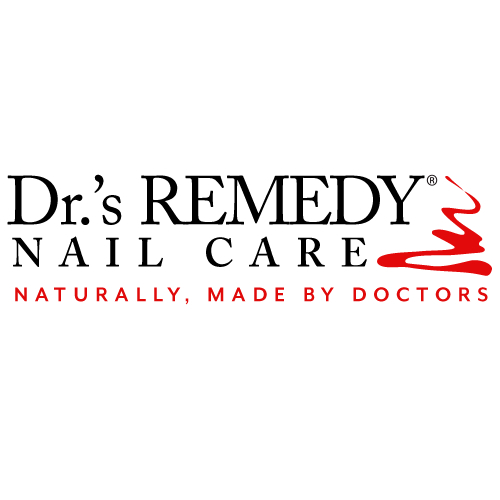 AdWill Labs, Dr.'s REMEDY Coupon Codes
