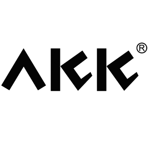 Akk Shoes Coupon Codes