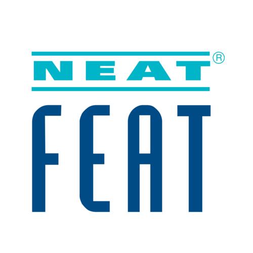 Neat Feat Products Coupon Codes