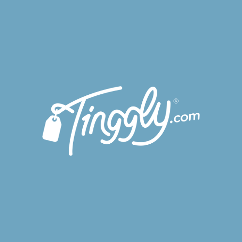 Tinggly.com Coupon Codes