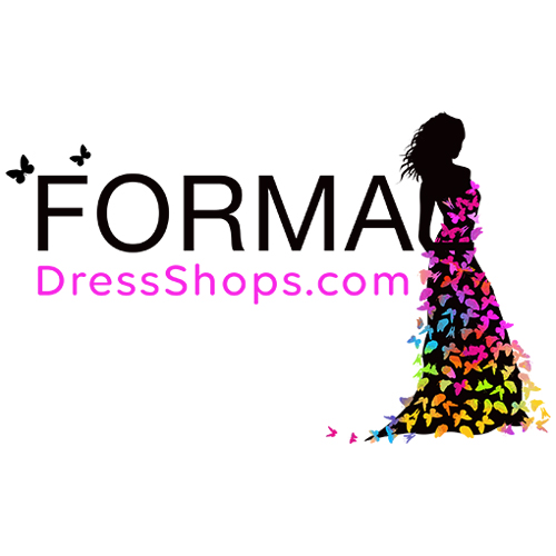 Formal Dress Shops Coupon Codes