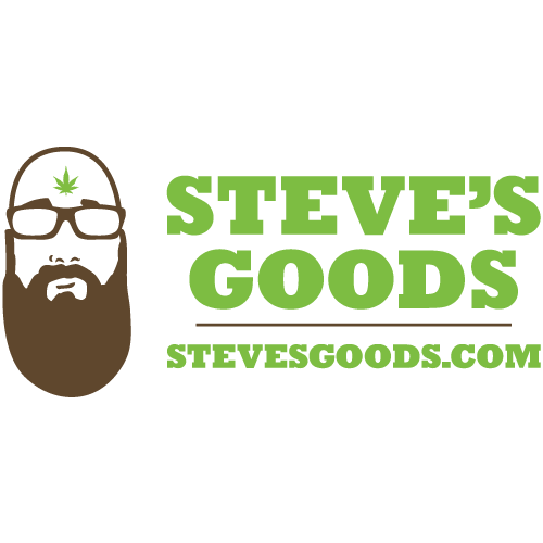 Steve's Goods Coupon Codes
