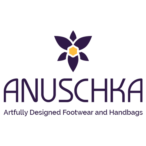 Anuschka Coupon Codes