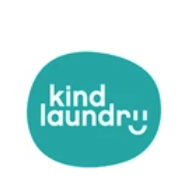 Kind Laundry Coupon Codes