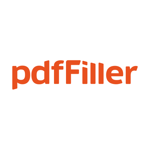 pdfFiller Coupon Codes