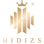 Hidizs Technology Company Limited Coupon Codes