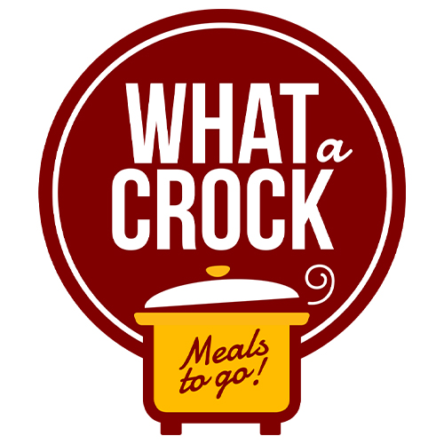 What a Crock Meals to Go Coupon Codes