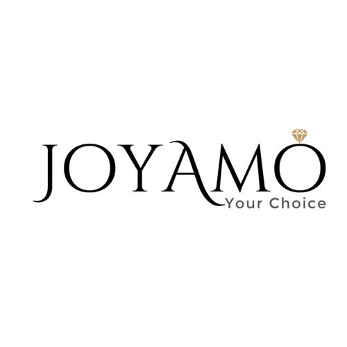 JoyAmo jewelry Coupon Codes