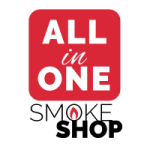 All in One Smoke Shop Coupon Codes