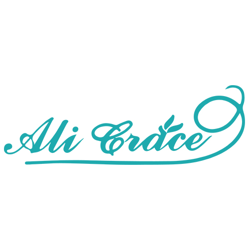 Ali Grace Hair Coupon Codes