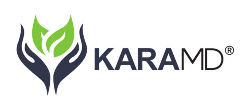 KaraMD Inc Coupon Codes