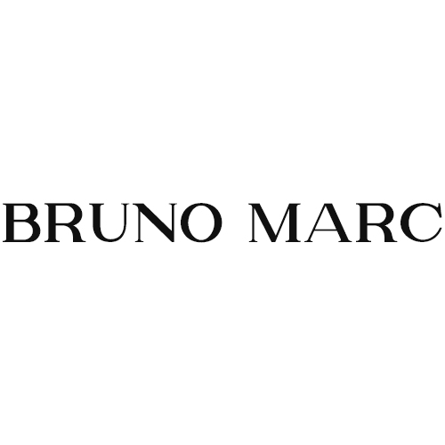 Bruno Marc Coupon Codes