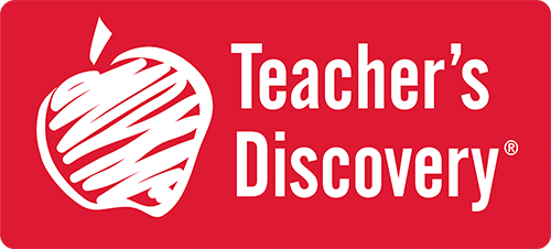 Teacher's Discovery Coupon Codes