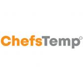 ChefsTemp (US) Coupon Codes