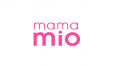 MamaMio UK Coupon Codes