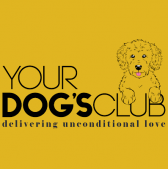 Your Dog's Club Coupon Codes