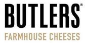 Butlers Farmhouse Cheeses Coupon Codes