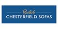 Chesterfield Sofas Coupon Codes