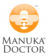 Manuka Doctor (US) Coupon Codes