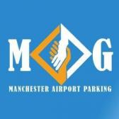 Meet & Greet Manchester Airport Parking Coupon Codes