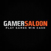Gamer Saloon US Coupon Codes