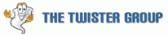 The Twister Group (US & Canada) Coupon Codes