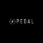 PEDAL Electric Coupon Codes