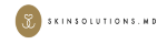 skinsolutions.md Coupon Codes