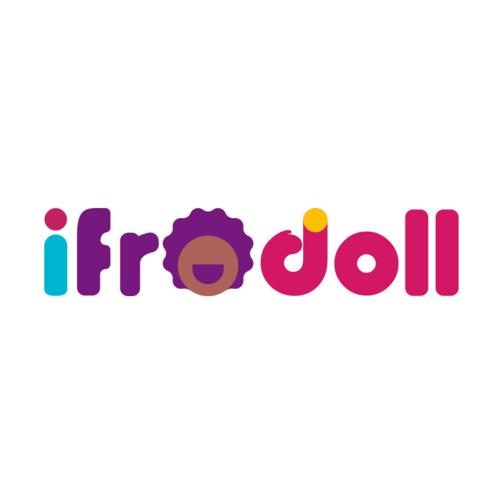 iFrodoll Coupon Codes