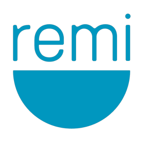 Remi Coupon Codes