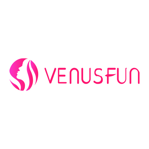 Shenzhen Venusfun Co.,Ltd Coupon Codes