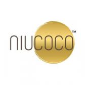 Niucoco (US) Coupon Codes
