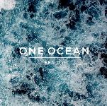 One Ocean Beauty Coupon Codes