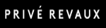 Prive Revaux Coupon Codes