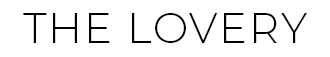 The Lovery Coupon Codes