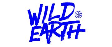 Wild Earth Coupon Codes