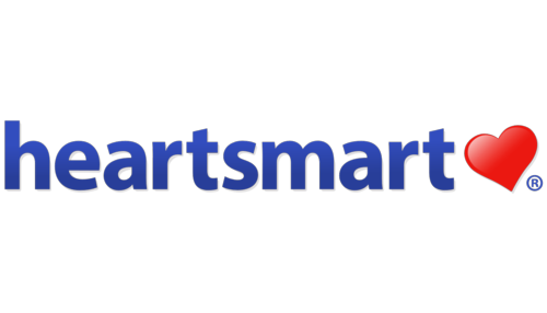 Heartsmart.com Coupon Codes