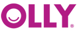 Olly Coupon Codes